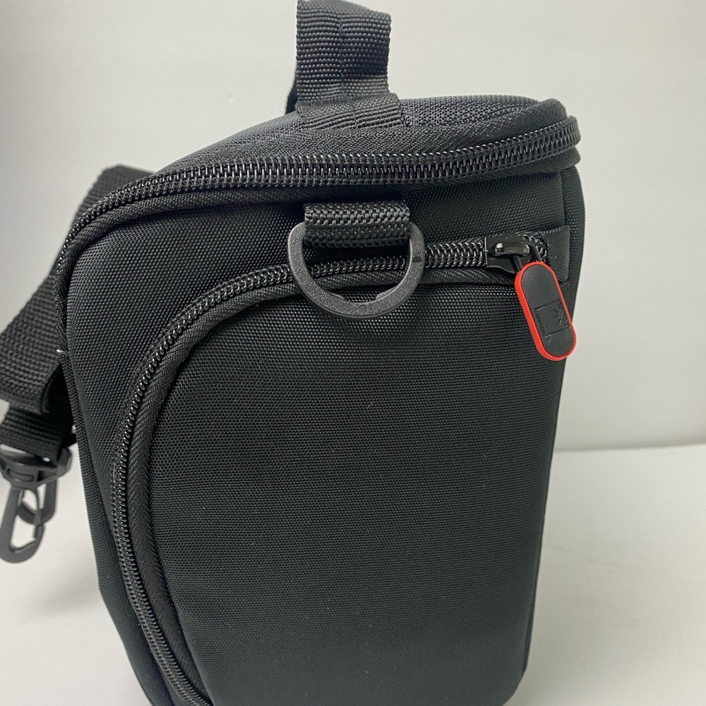 Case logic camera case - Picture 4 of 9